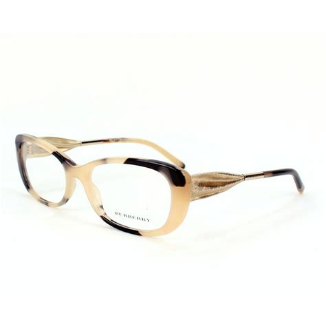 burberry glasses.|burberry glasses for women.